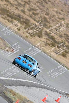 media/Dec-17-2023-Extreme Speed (Sun) [[f40702ba2b]]/3-Purple/turn 6/